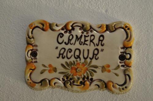 Bed & Breakfast Casablanca
