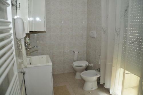 Bed & Breakfast Casablanca