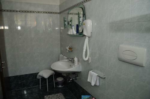 Bed & Breakfast Casablanca