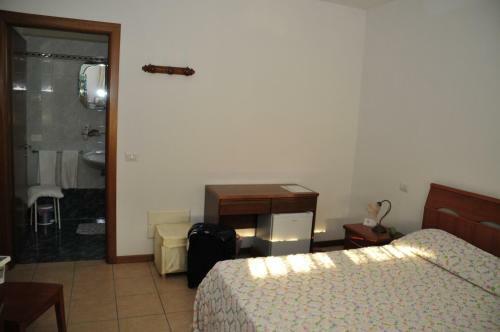 Bed & Breakfast Casablanca