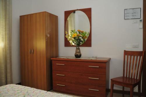 Bed & Breakfast Casablanca