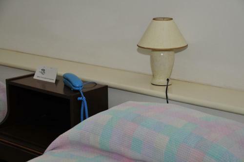Bed & Breakfast Casablanca