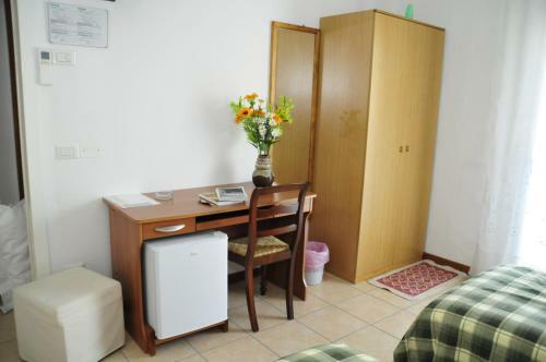 Bed & Breakfast Casablanca