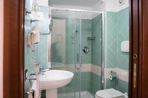 Apartamento Palazzo Tranfo Al Duomo Accommodation