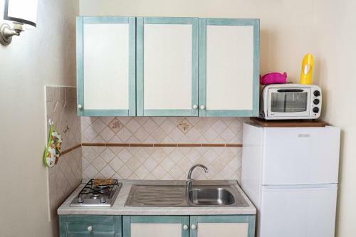 Apartamento Palazzo Tranfo Al Duomo Accommodation