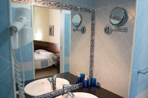Apartamento Palazzo Tranfo Al Duomo Accommodation