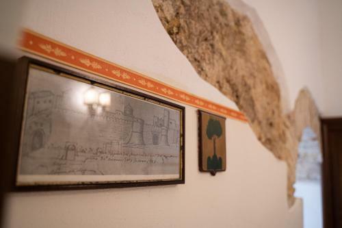 Apartamento Palazzo Tranfo Al Duomo Accommodation