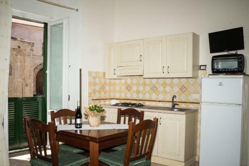 Apartamento Palazzo Tranfo Al Duomo Accommodation
