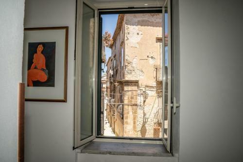 Apartamento Palazzo Tranfo Al Duomo Accommodation