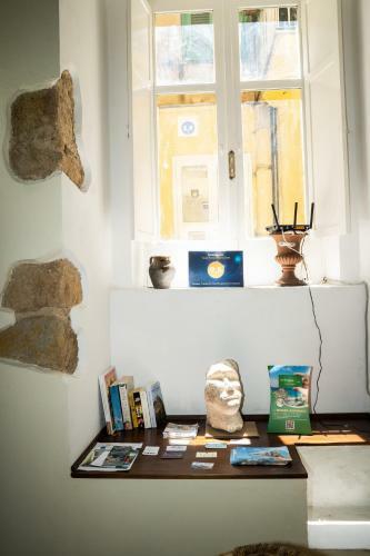 Apartamento Palazzo Tranfo Al Duomo Accommodation