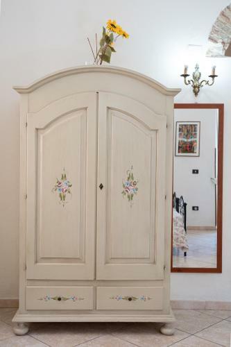 Apartamento Palazzo Tranfo Al Duomo Accommodation