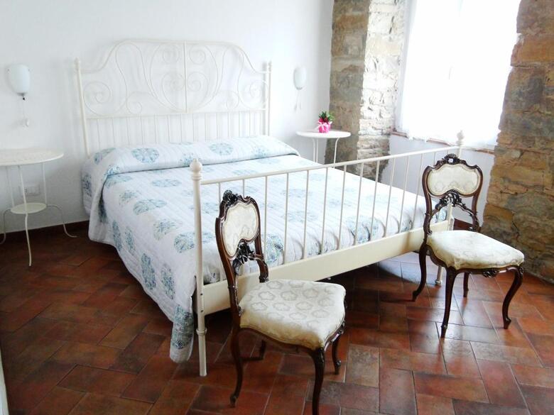 B&B Gens Julia