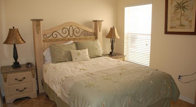 Orlando Vacation Rentals