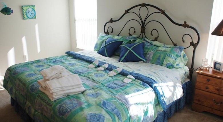 Orlando Vacation Rentals