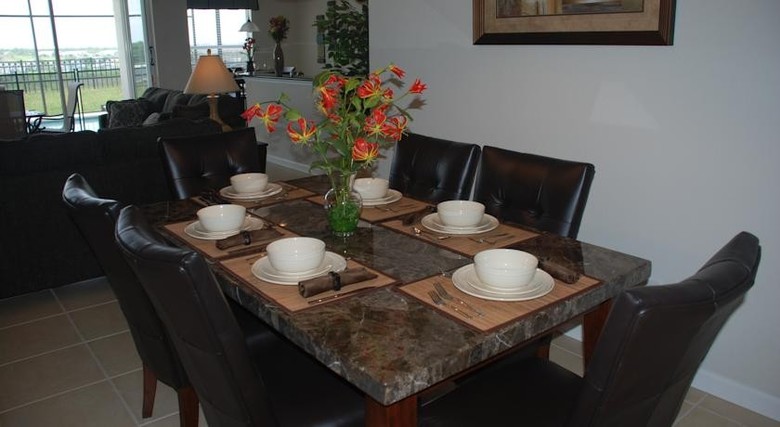 Orlando Vacation Rentals