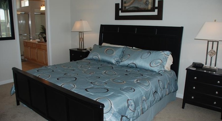 Orlando Vacation Rentals