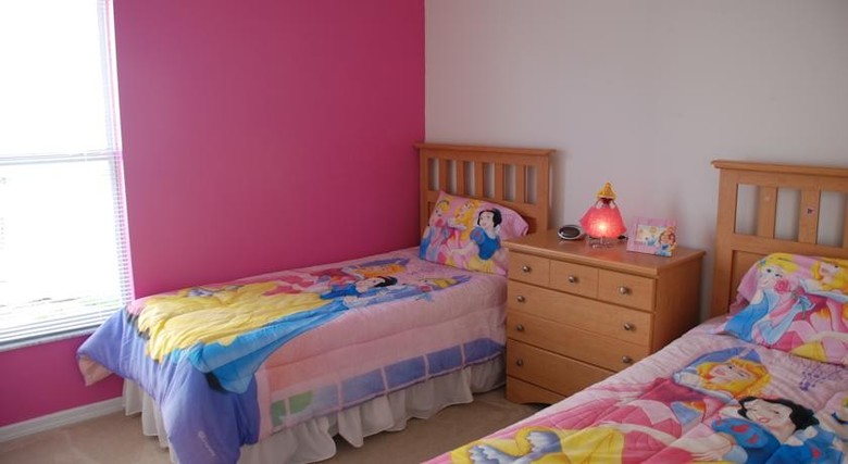 Orlando Vacation Rentals