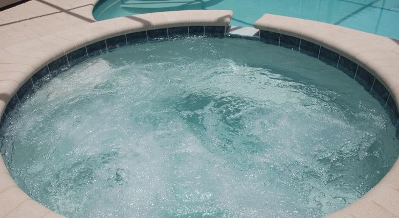 Orlando Vacation Rentals
