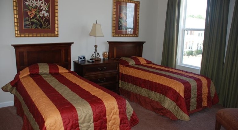 Orlando Vacation Rentals
