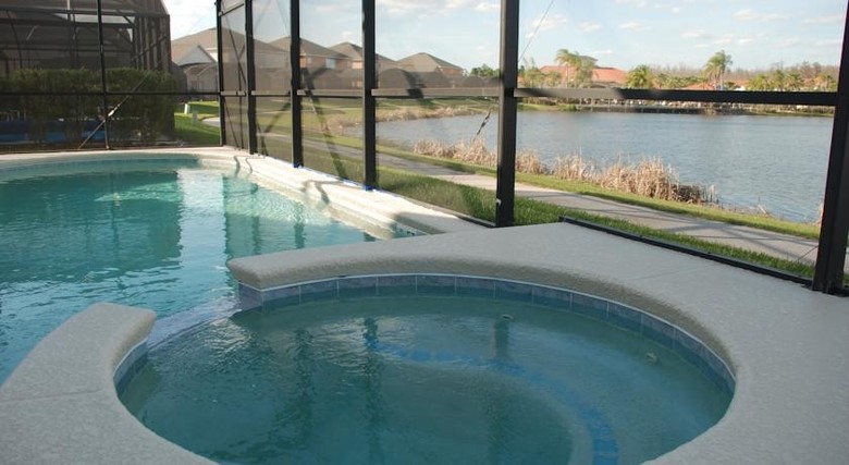 Orlando Vacation Rentals