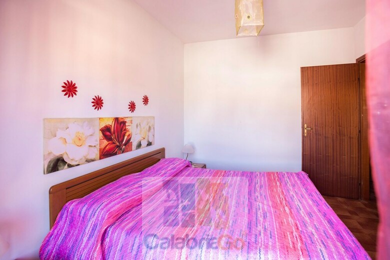 Apartamento Appartamenti A Tropea