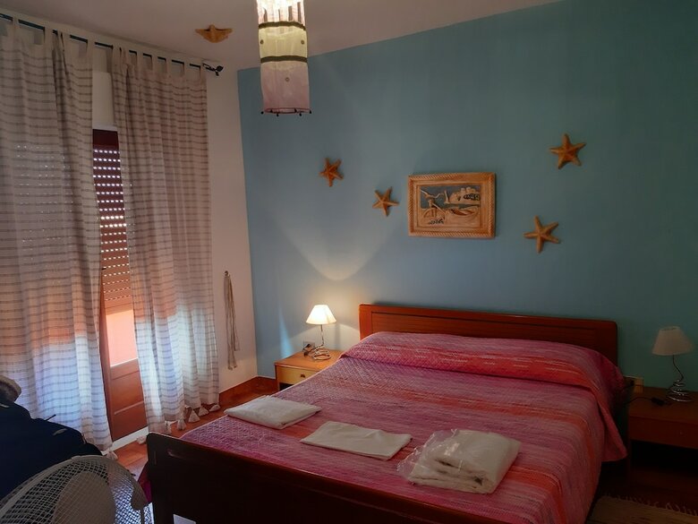Apartamento Appartamenti A Tropea