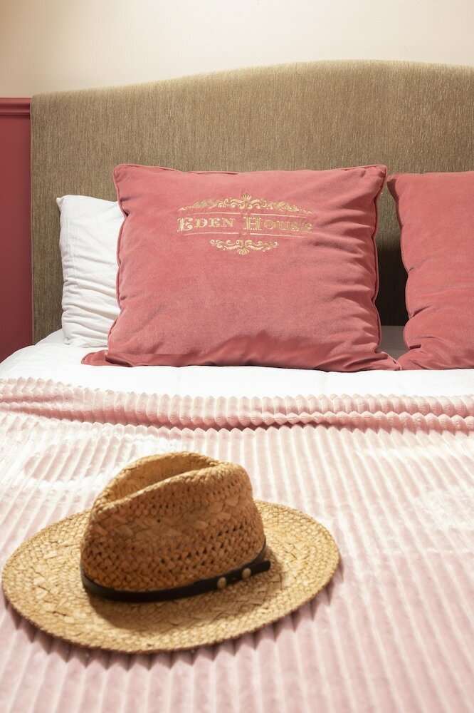 Peer Boutique Hotel