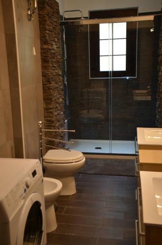 Apartamento Holidays In Trieste