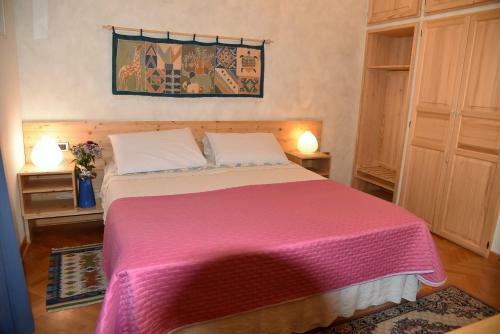 B&B Petra