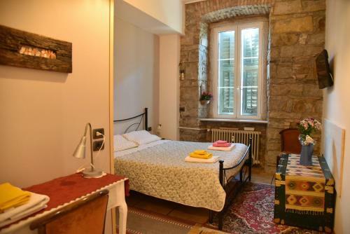 B&B Petra