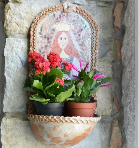 B&B Petra