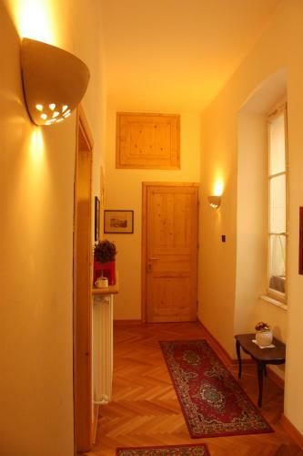 B&B Petra
