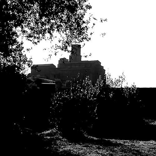 La Terrazza