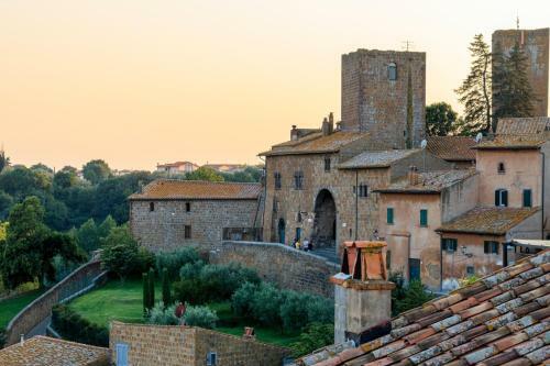 La Terrazza