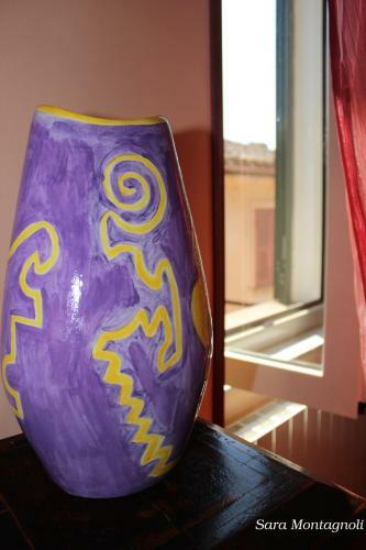 La Terrazza