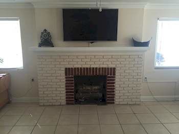 Siesta Key Beachside Villas
