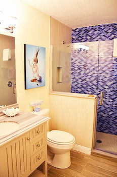 Siesta Key Beachside Villas