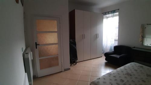 Apartamento Casa Vacanza Il Leonpardo