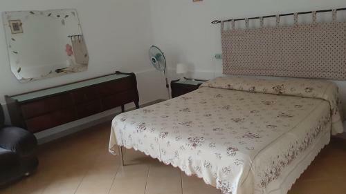 Apartamento Casa Vacanza Il Leonpardo