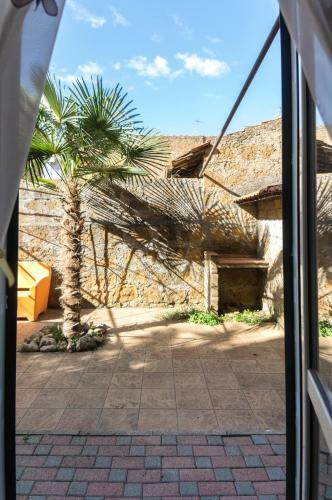 Apartamento Casa Vacanza Il Leonpardo