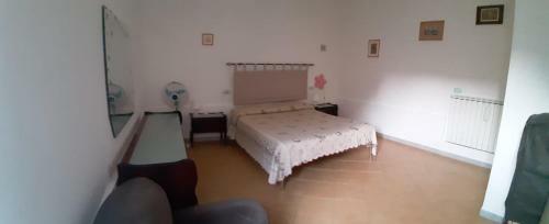 Apartamento Casa Vacanza Il Leonpardo