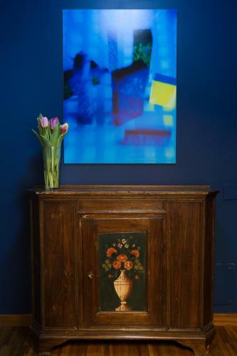 Hostal Residenza Al Teatro