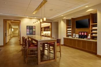 Hotel Hyatt Place New York/yonkers