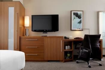Hotel Hyatt Place New York/yonkers