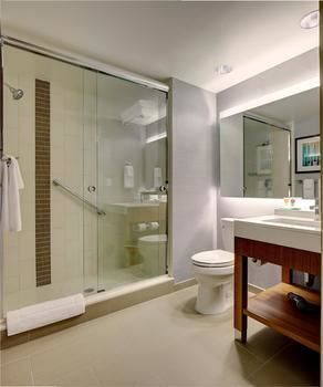 Hotel Hyatt Place New York/yonkers