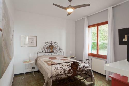 Bed & Breakfast Cas'alda