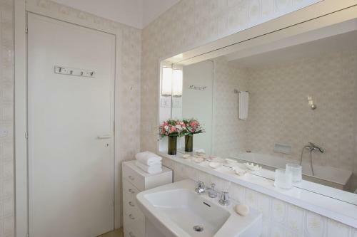 Bed & Breakfast Cas'alda