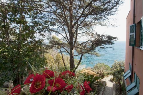 Bed & Breakfast Cas'alda