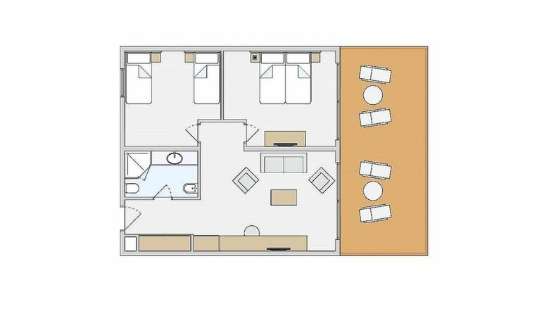 Hotel Robinson Club Apulia