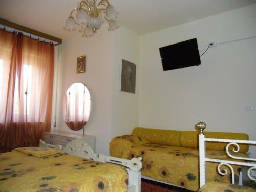 Bed & Breakfast Girasole